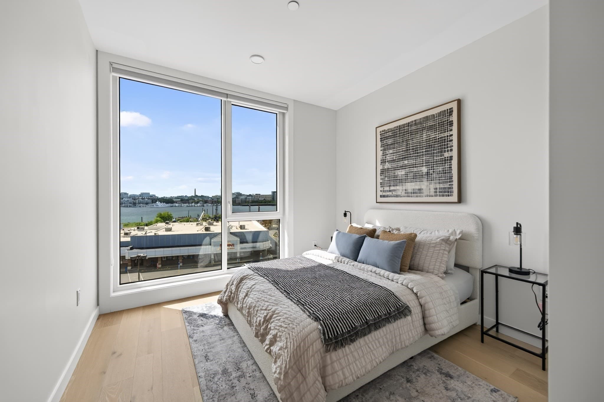 Condominium at 40 William Kelly Sq # 402, Boston MA 02128, Boston, photo 22 of 28