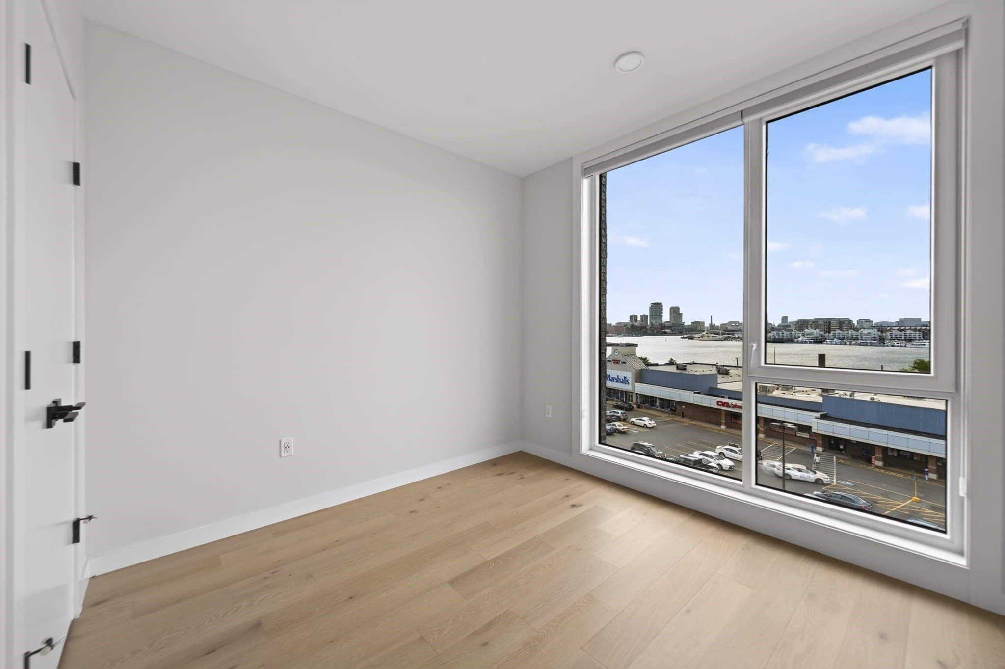 Condominium at 40 William Kelly Sq # 402, Boston MA 02128, Boston, photo 24 of 28