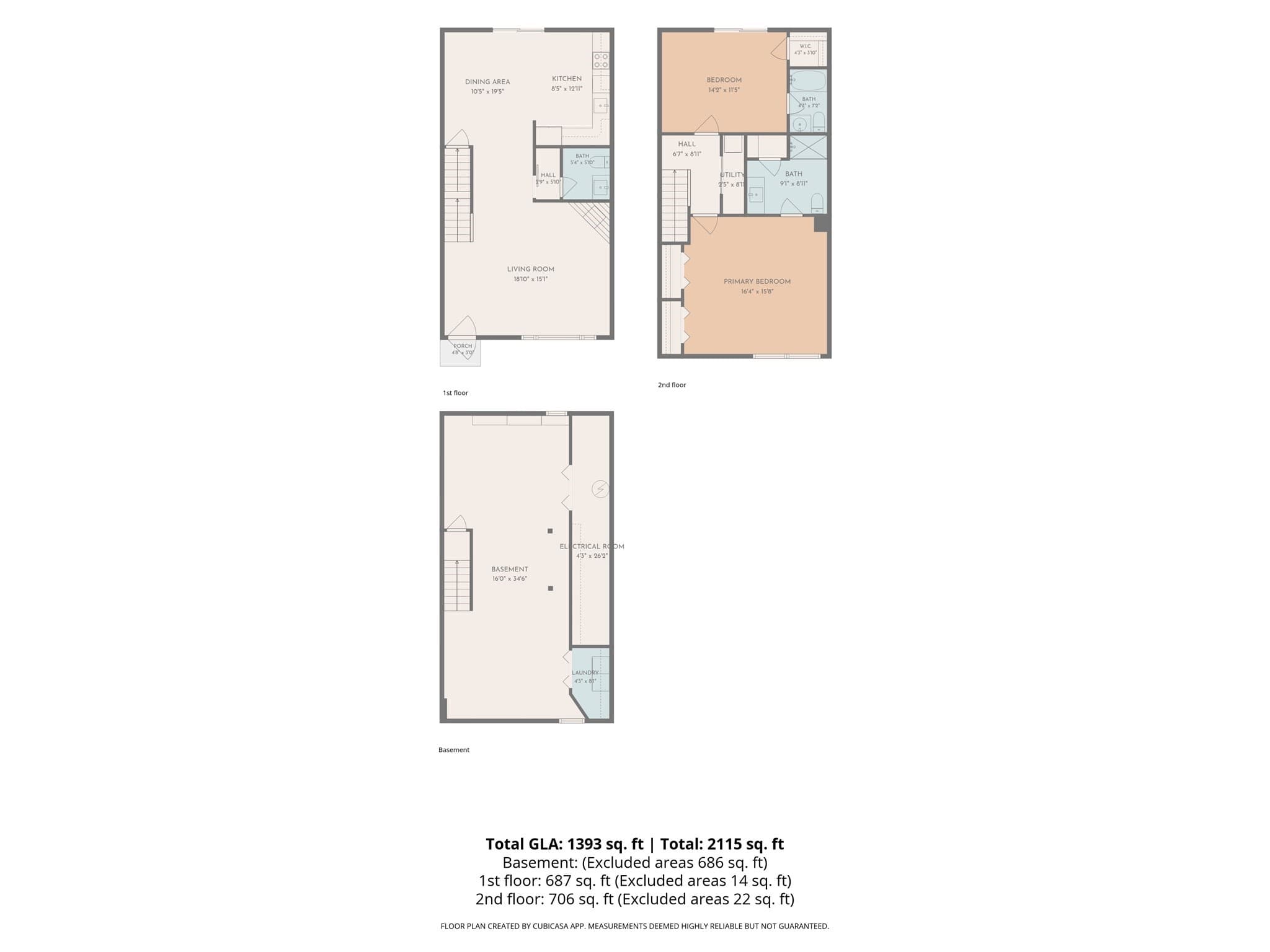 Condominium at 195 Falmouth Rd # 15D, Mashpee MA 02649, photo 34 of 34