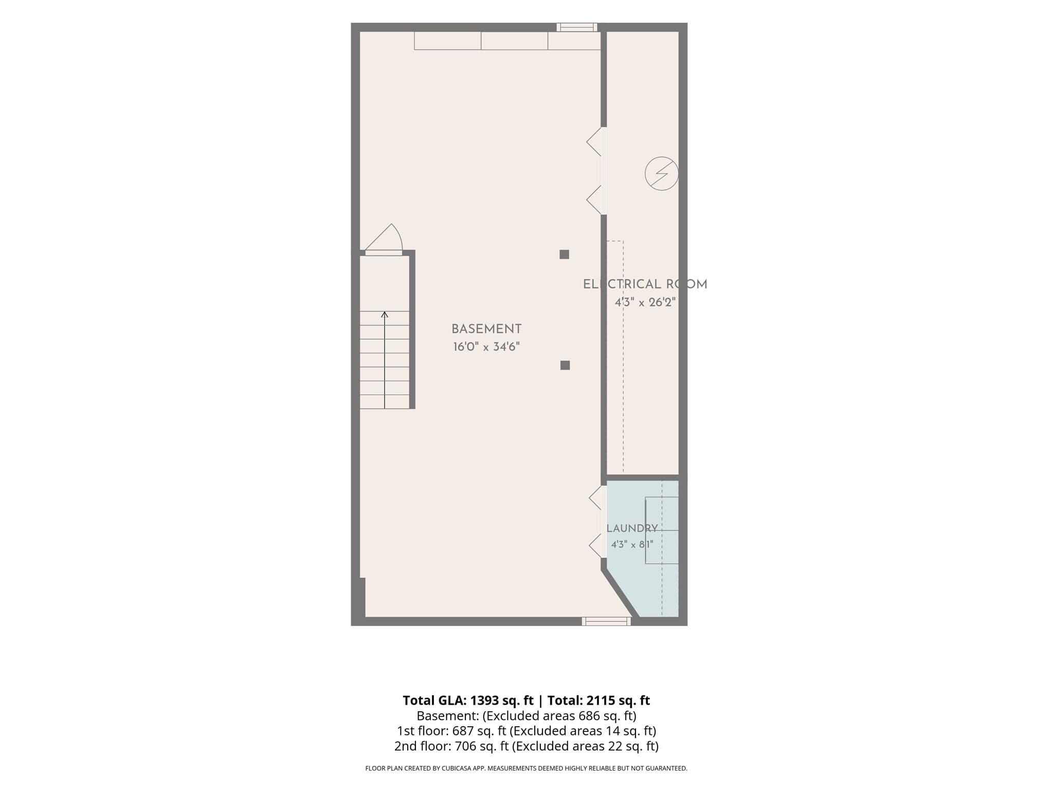 Condominium at 195 Falmouth Rd # 15D, Mashpee MA 02649, photo 33 of 34