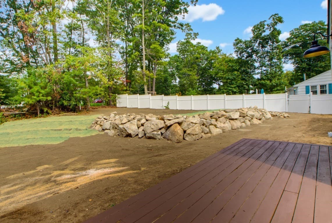 Single Family Residence at 33 Cheryl Ln, Holliston MA 01746, Holliston, photo 32 of 32