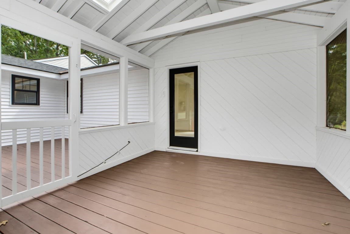 Single Family Residence at 33 Cheryl Ln, Holliston MA 01746, Holliston, photo 31 of 32