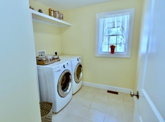 Single Family Residence at 429/A Winthrop, Taunton MA 02780, Taunton, photo 12 of 15