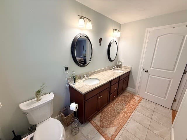 Single Family Residence at 429/A Winthrop, Taunton MA 02780, Taunton, photo 9 of 15