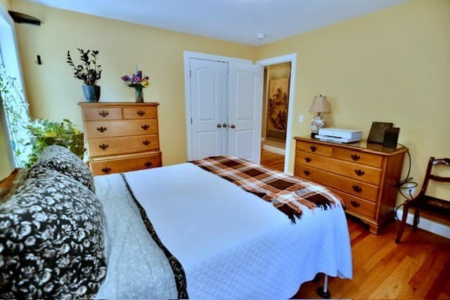 Single Family Residence at 429/A Winthrop, Taunton MA 02780, Taunton, photo 10 of 15