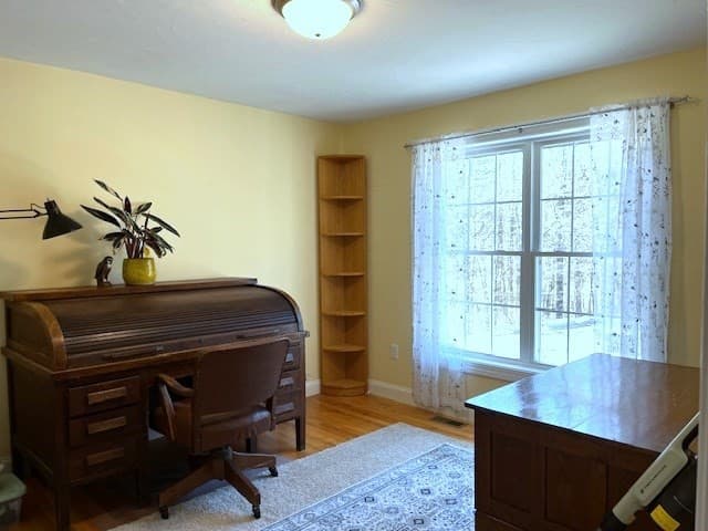 Single Family Residence at 429/A Winthrop, Taunton MA 02780, Taunton, photo 11 of 15