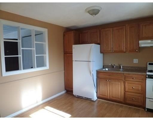 Condominium at 30A Colonial Drive # 6, Andover MA 01810, Andover, photo 2 of 14