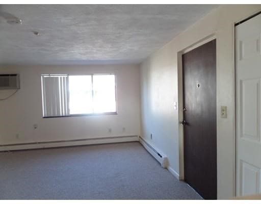 Condominium at 30A Colonial Drive # 6, Andover MA 01810, Andover, photo 6 of 14