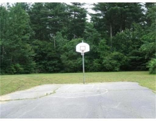 Condominium at 30A Colonial Drive # 6, Andover MA 01810, Andover, photo 13 of 14