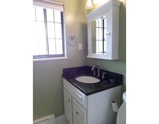 Condominium at 30A Colonial Drive # 6, Andover MA 01810, Andover, photo 7 of 14