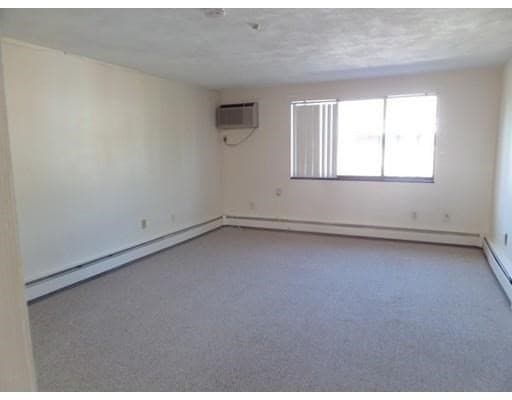 Condominium at 30A Colonial Drive # 6, Andover MA 01810, Andover, photo 3 of 14