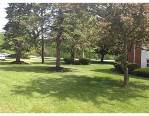 Condominium at 30A Colonial Drive # 6, Andover MA 01810, Andover, photo 14 of 14