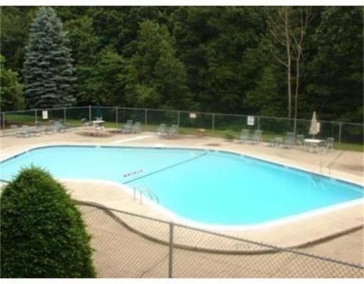 Condominium at 30A Colonial Drive # 6, Andover MA 01810, Andover, photo 11 of 14
