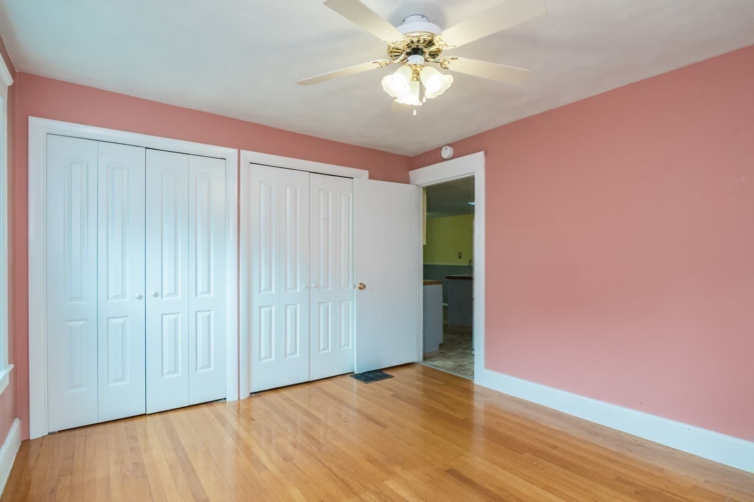 2 Family - 2 Units Up/Down at 59 North St, Northampton MA 01060, Northampton, photo 23 of 42
