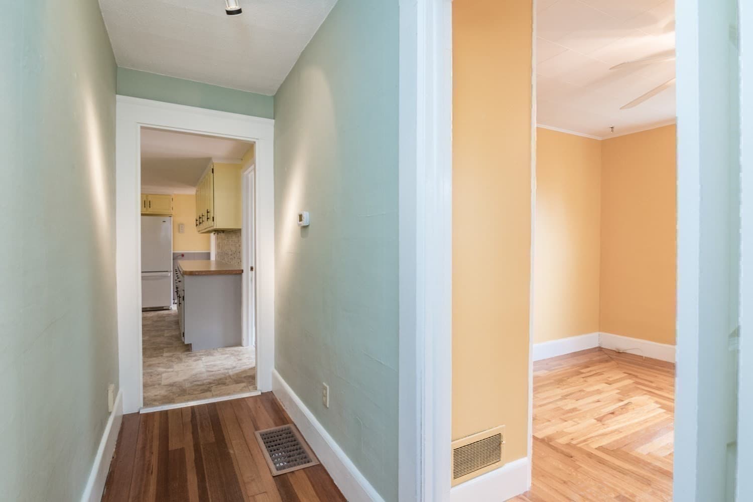 2 Family - 2 Units Up/Down at 59 North St, Northampton MA 01060, Northampton, photo 12 of 42