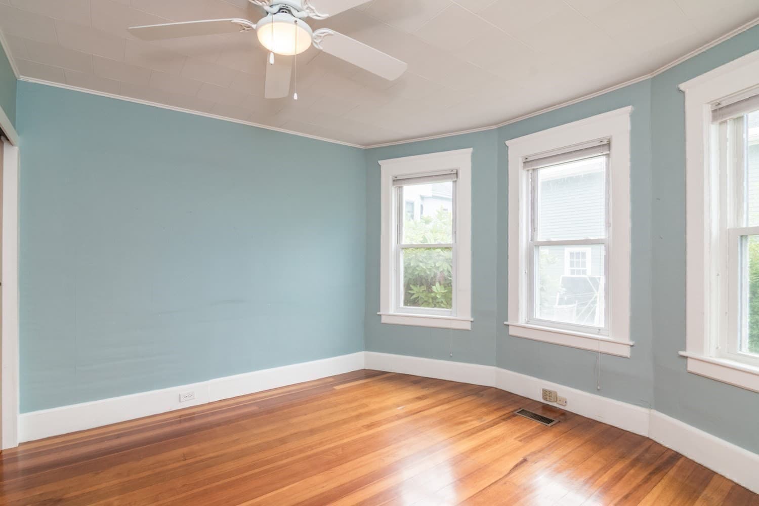 2 Family - 2 Units Up/Down at 59 North St, Northampton MA 01060, Northampton, photo 22 of 42