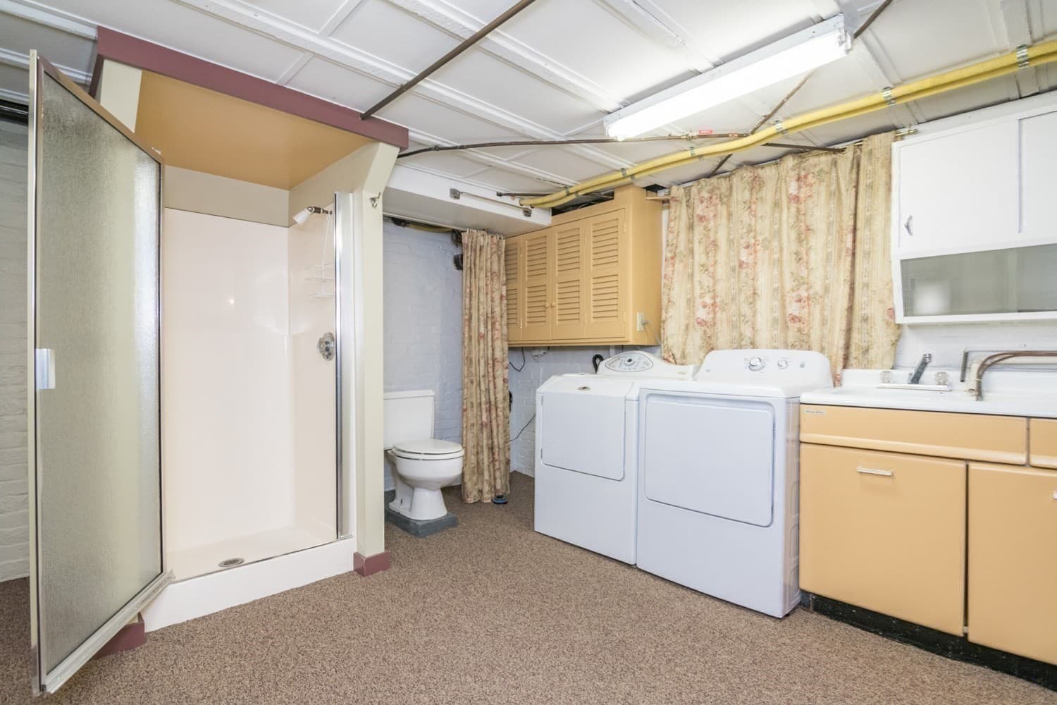2 Family - 2 Units Up/Down at 59 North St, Northampton MA 01060, Northampton, photo 32 of 42
