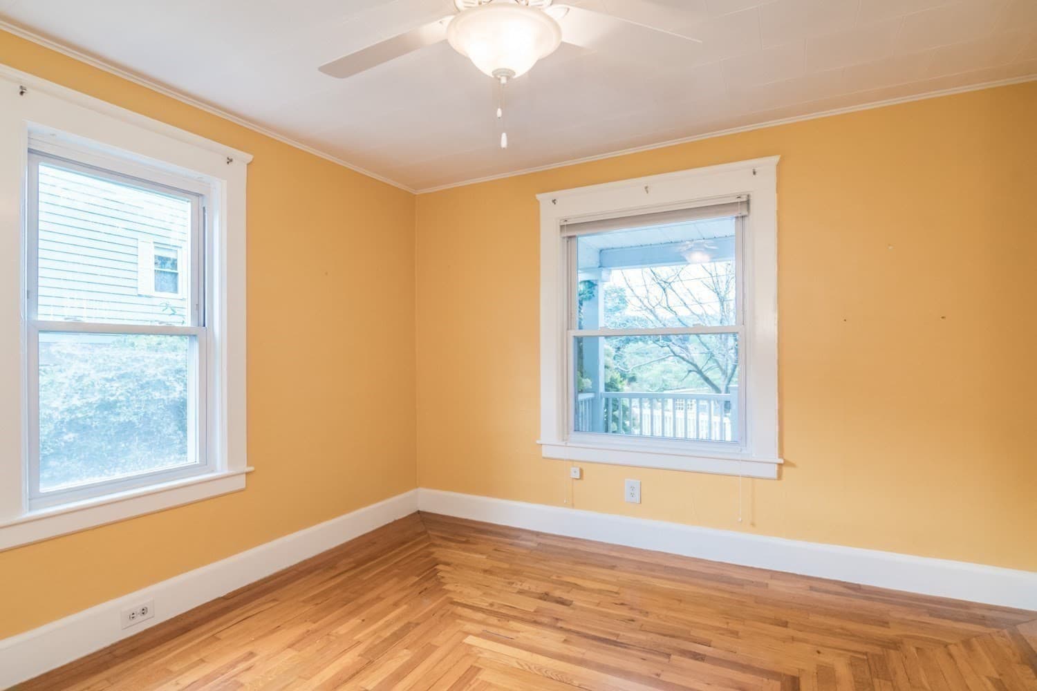 2 Family - 2 Units Up/Down at 59 North St, Northampton MA 01060, Northampton, photo 20 of 42