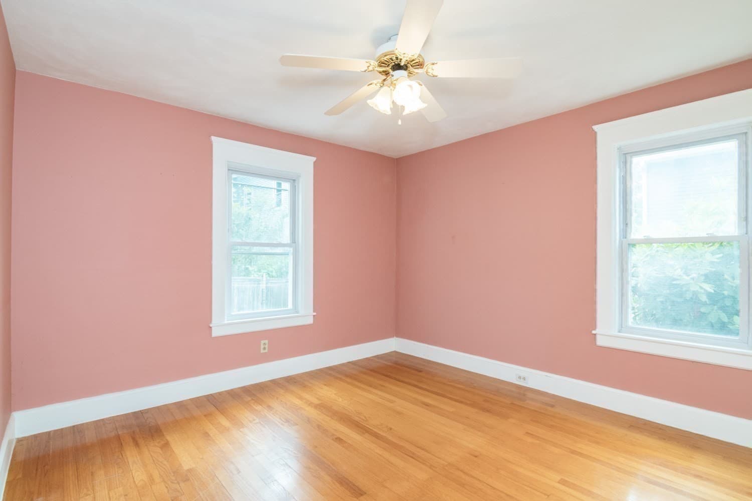 2 Family - 2 Units Up/Down at 59 North St, Northampton MA 01060, Northampton, photo 24 of 42