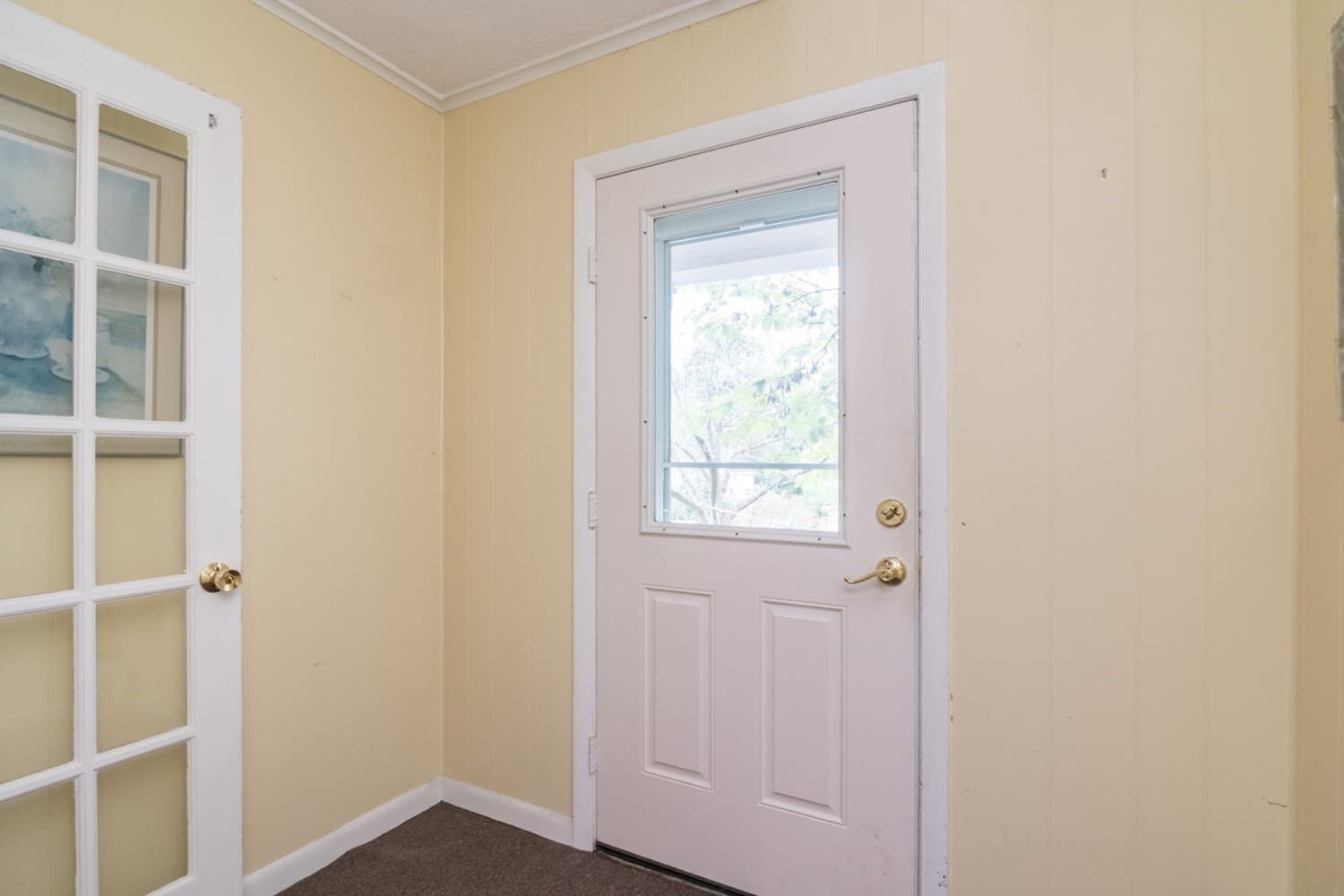 2 Family - 2 Units Up/Down at 59 North St, Northampton MA 01060, Northampton, photo 10 of 42
