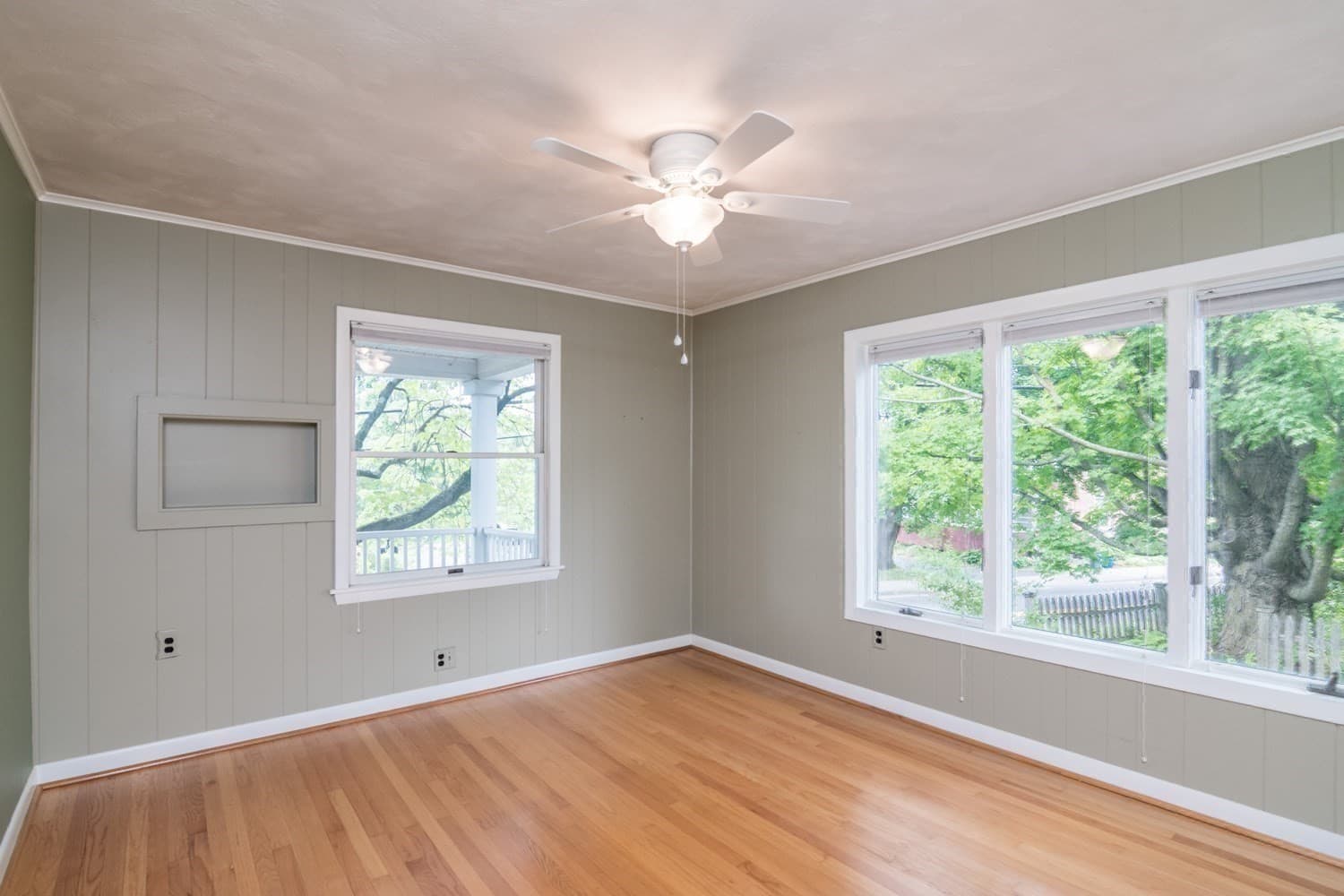 2 Family - 2 Units Up/Down at 59 North St, Northampton MA 01060, Northampton, photo 18 of 42