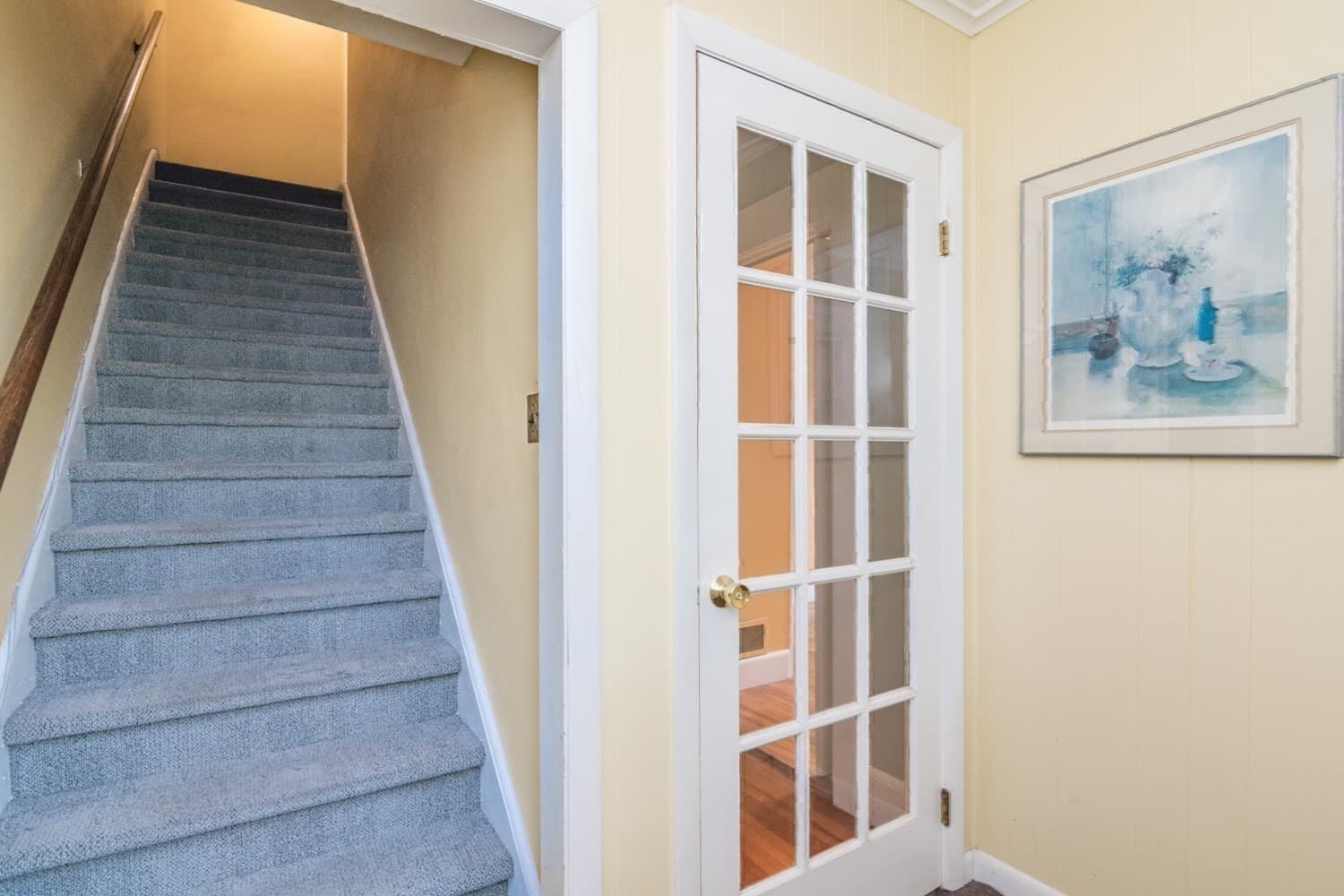 2 Family - 2 Units Up/Down at 59 North St, Northampton MA 01060, Northampton, photo 11 of 42