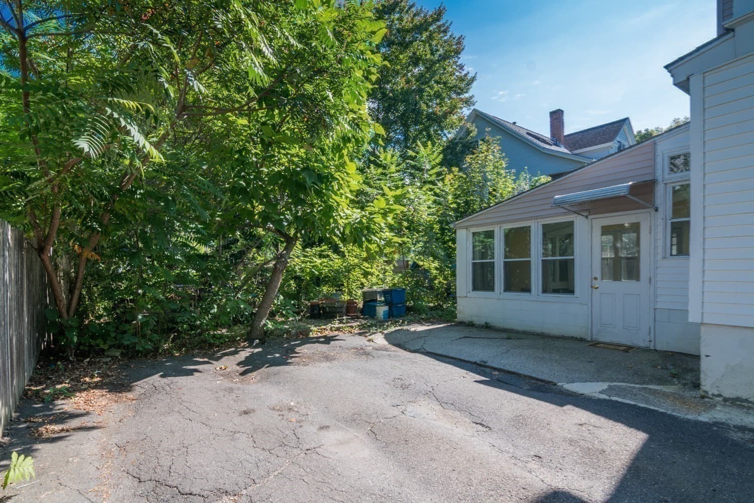 2 Family - 2 Units Up/Down at 59 North St, Northampton MA 01060, Northampton, photo 35 of 42