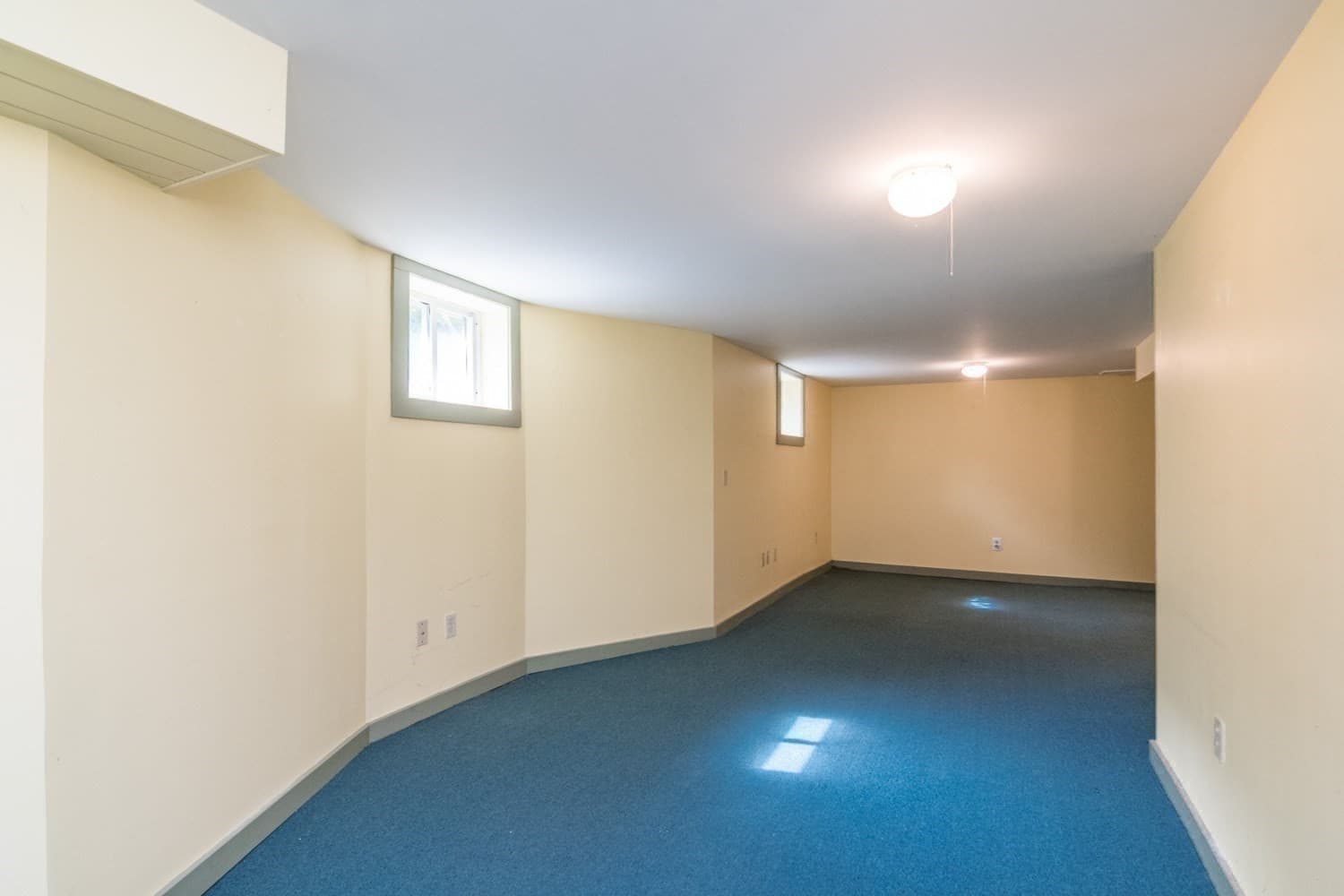 2 Family - 2 Units Up/Down at 59 North St, Northampton MA 01060, Northampton, photo 29 of 42