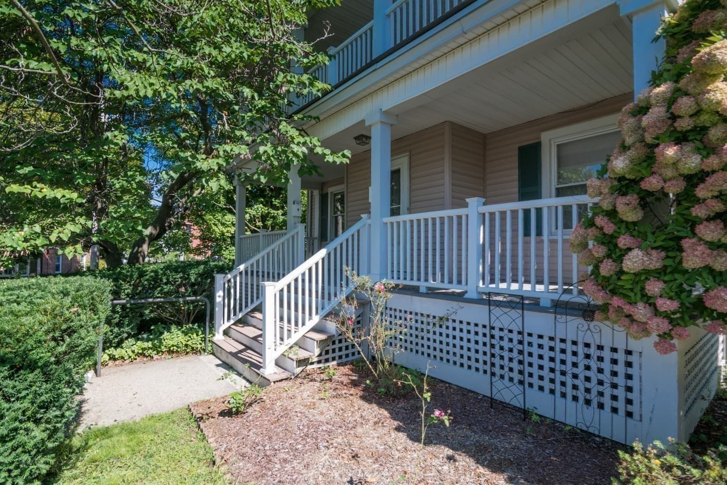 2 Family - 2 Units Up/Down at 59 North St, Northampton MA 01060, Northampton, photo 8 of 42