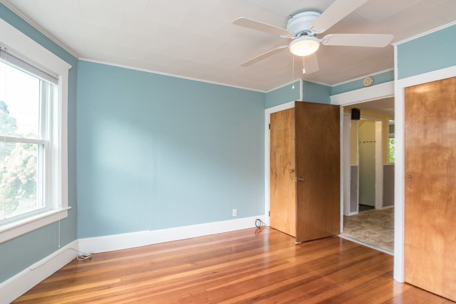 2 Family - 2 Units Up/Down at 59 North St, Northampton MA 01060, Northampton, photo 21 of 42