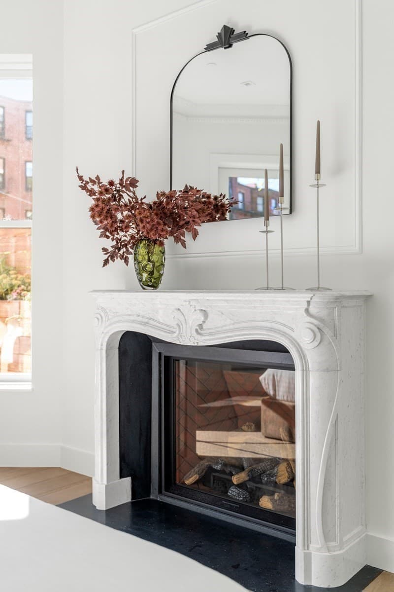 Condominium at 262 Commonwealth Ave # 1A, Boston MA 02116, Boston, photo 16 of 40