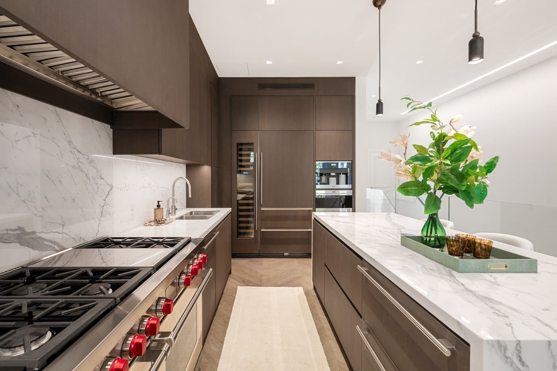 Condominium at 262 Commonwealth Ave # 1A, Boston MA 02116, Boston, photo 10 of 40