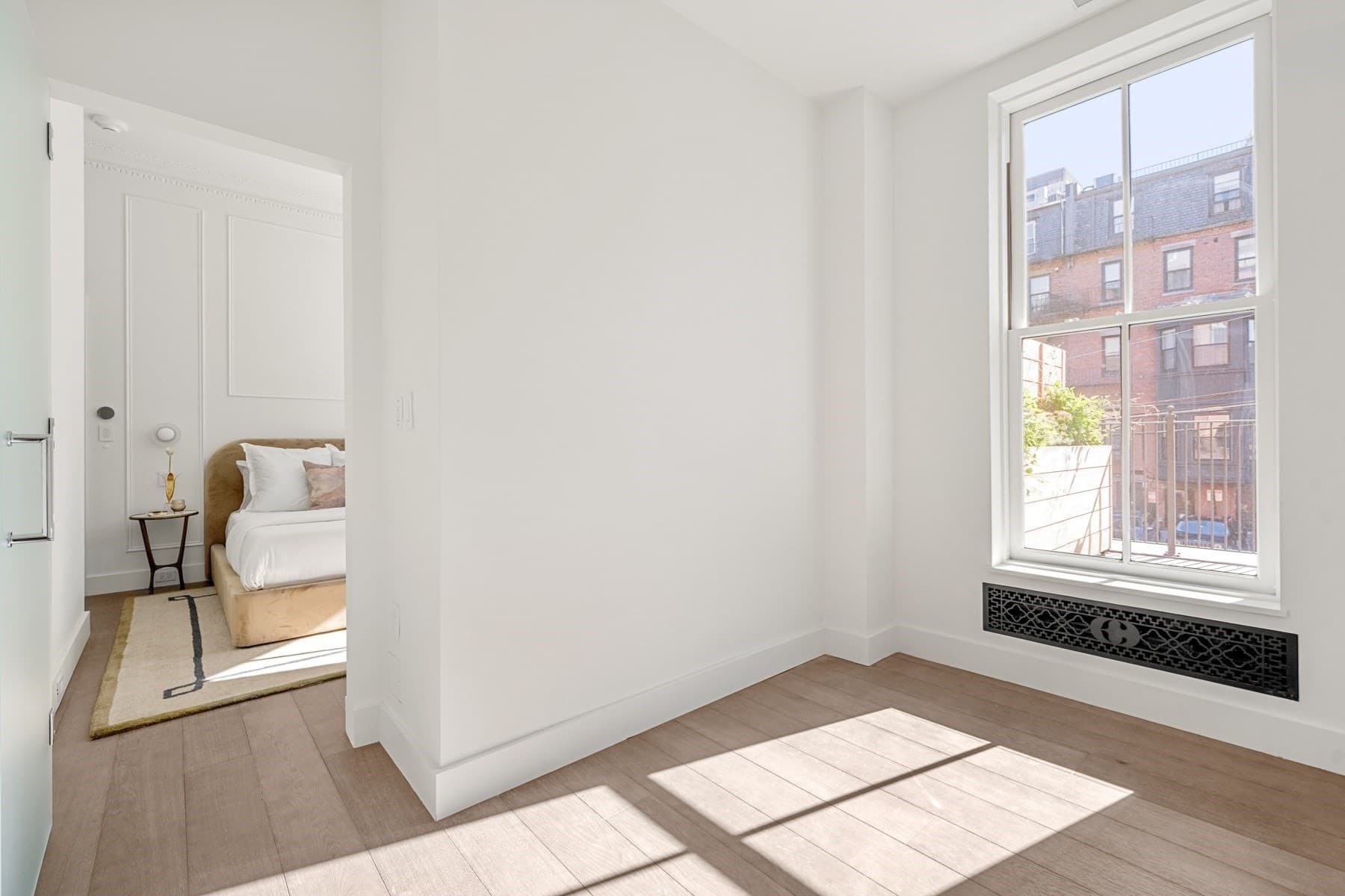 Condominium at 262 Commonwealth Ave # 1A, Boston MA 02116, Boston, photo 15 of 40