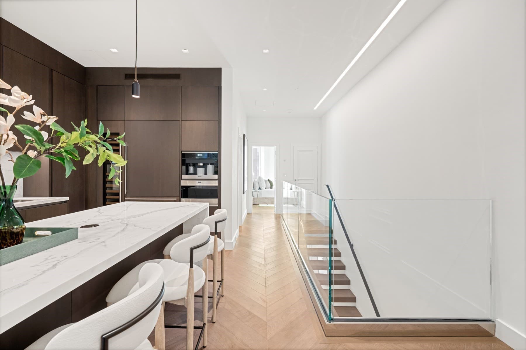 Condominium at 262 Commonwealth Ave # 1A, Boston MA 02116, Boston, photo 11 of 40