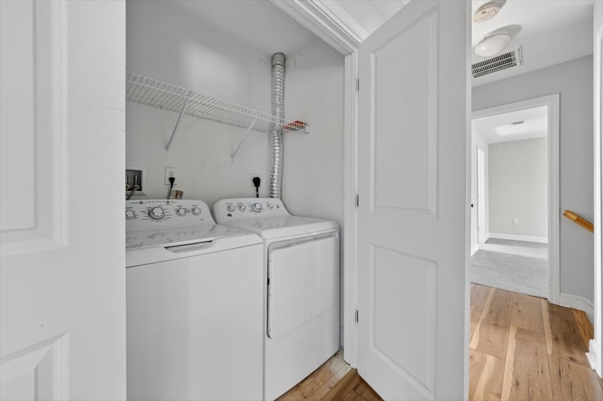 Single Family Residence at 143 Driftway, Scituate MA 02066, Scituate, photo 17 of 30
