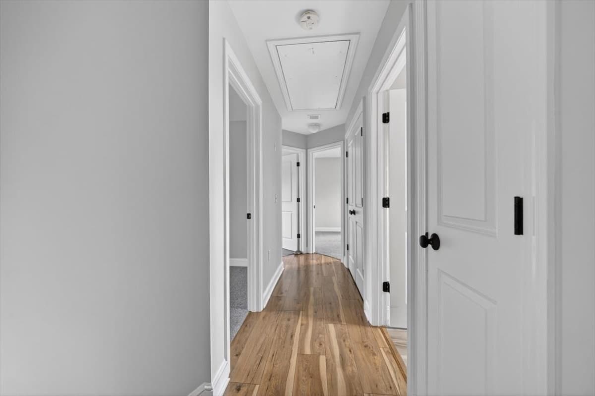 Single Family Residence at 143 Driftway, Scituate MA 02066, Scituate, photo 16 of 30
