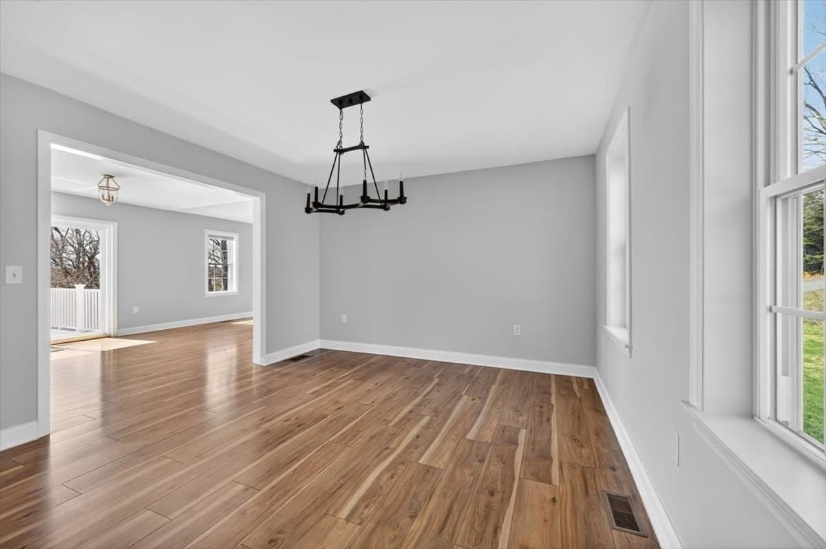 Single Family Residence at 143 Driftway, Scituate MA 02066, Scituate, photo 12 of 30