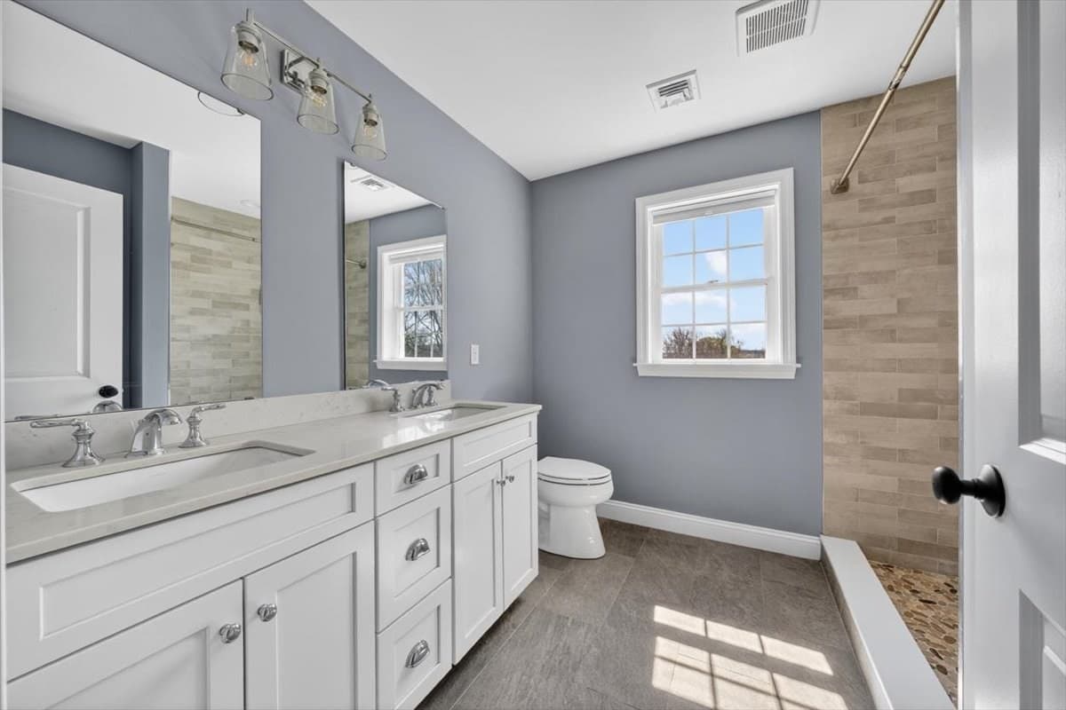 Single Family Residence at 143 Driftway, Scituate MA 02066, Scituate, photo 20 of 30