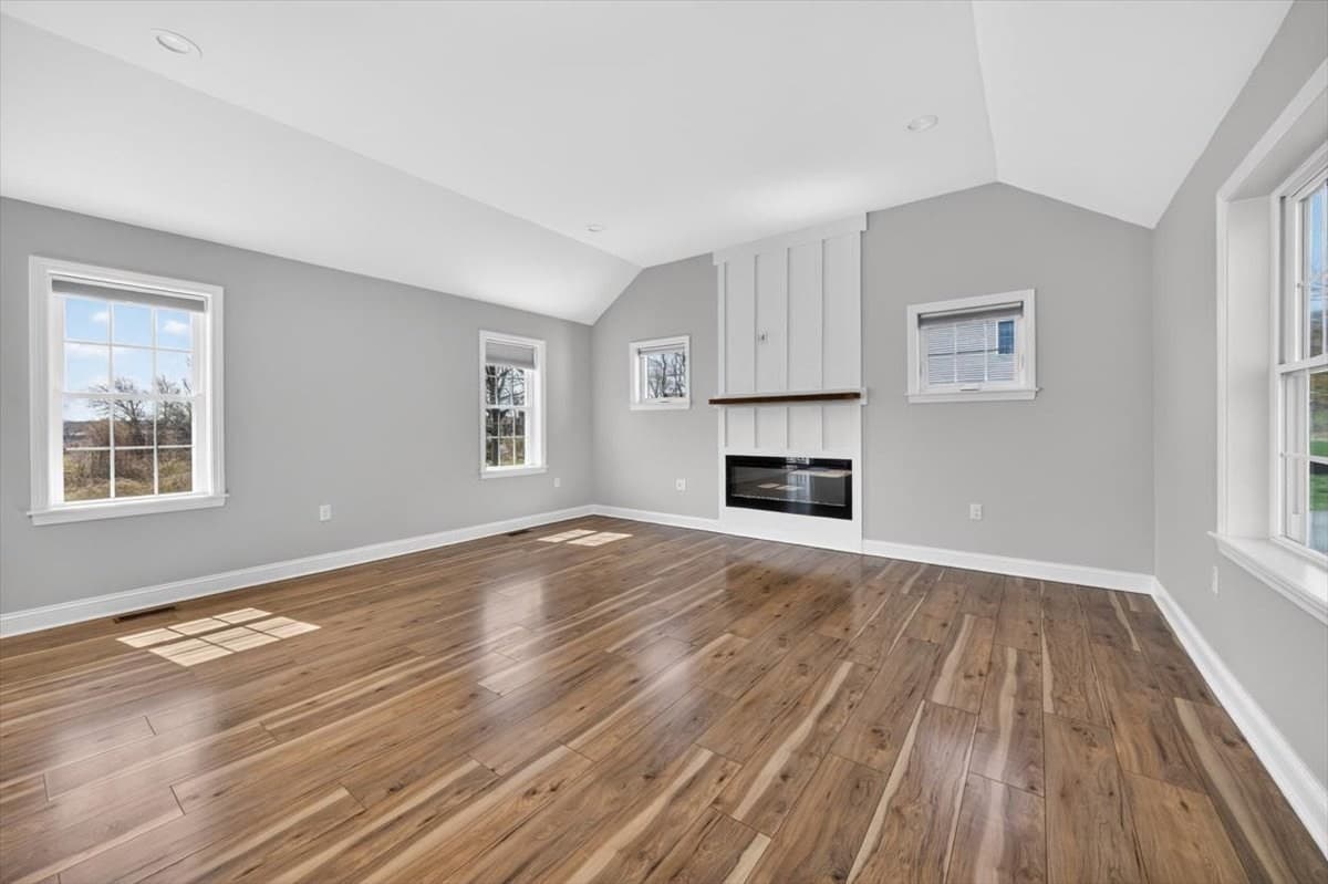 Single Family Residence at 143 Driftway, Scituate MA 02066, Scituate, photo 9 of 30