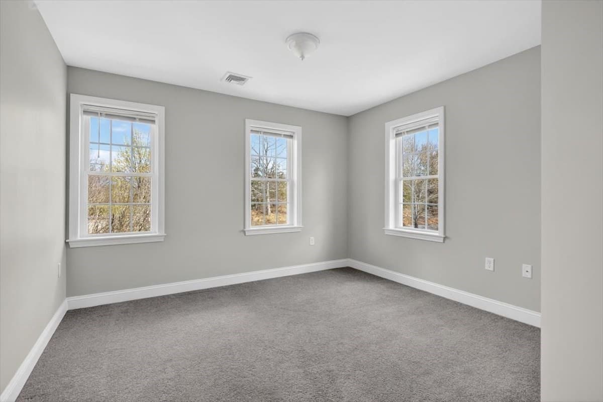 Single Family Residence at 143 Driftway, Scituate MA 02066, Scituate, photo 24 of 30