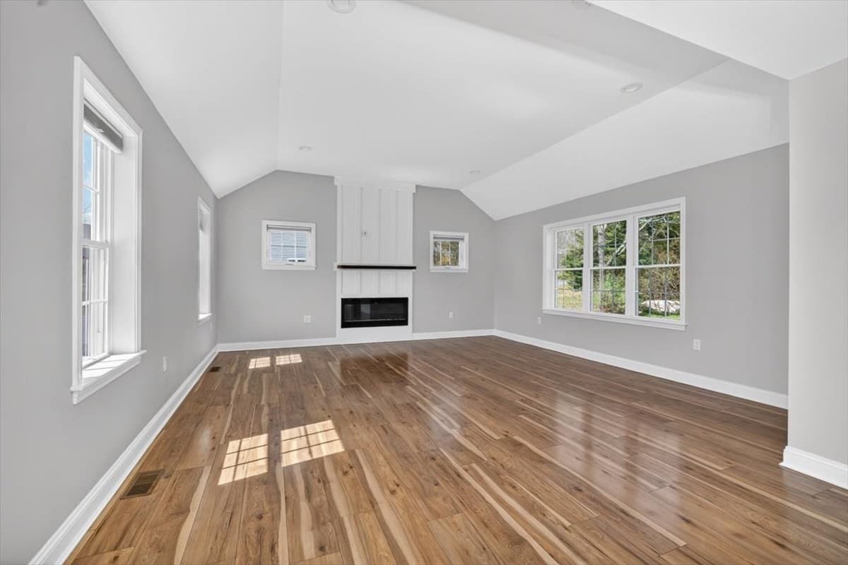 Single Family Residence at 143 Driftway, Scituate MA 02066, Scituate, photo 10 of 30