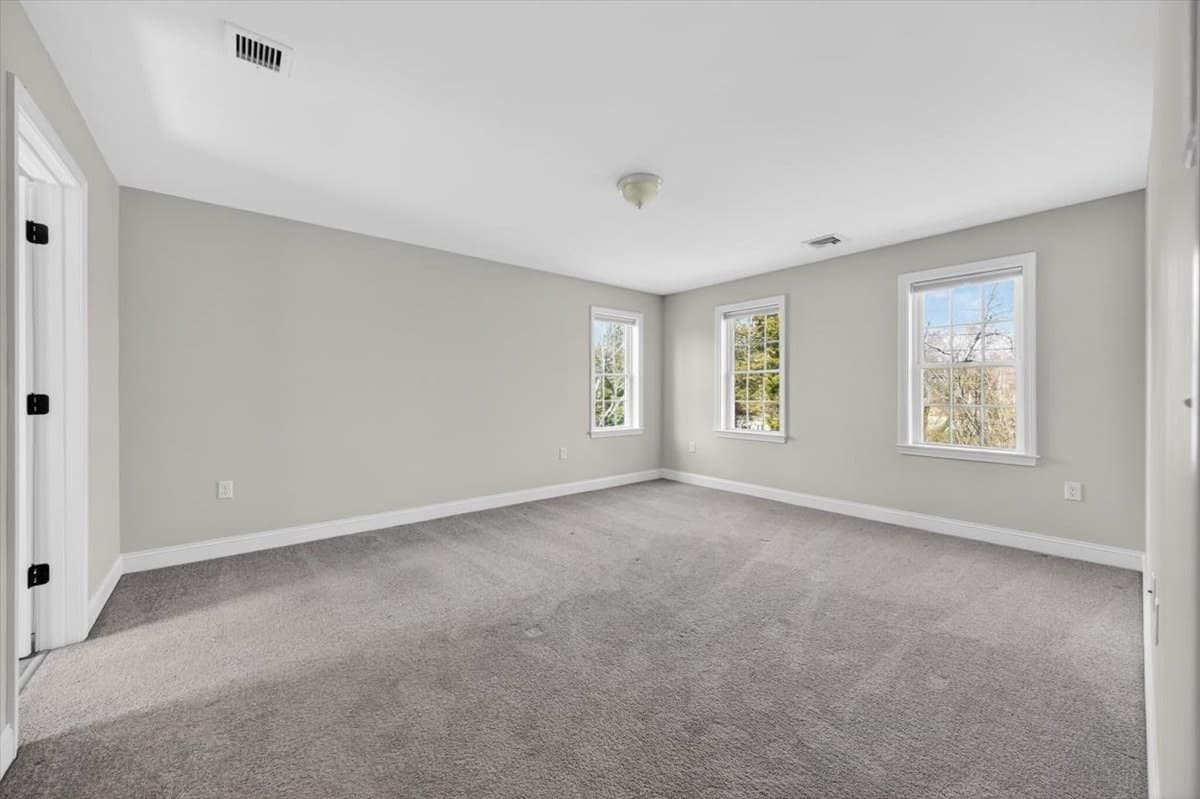 Single Family Residence at 143 Driftway, Scituate MA 02066, Scituate, photo 18 of 30