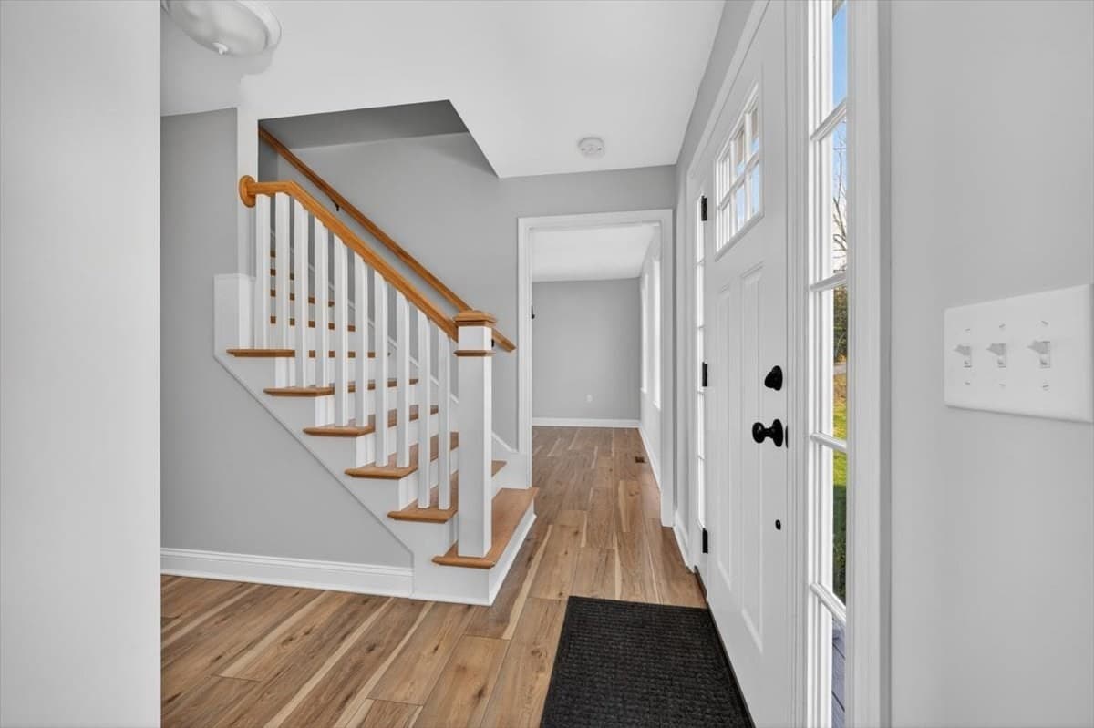 Single Family Residence at 143 Driftway, Scituate MA 02066, Scituate, photo 15 of 30