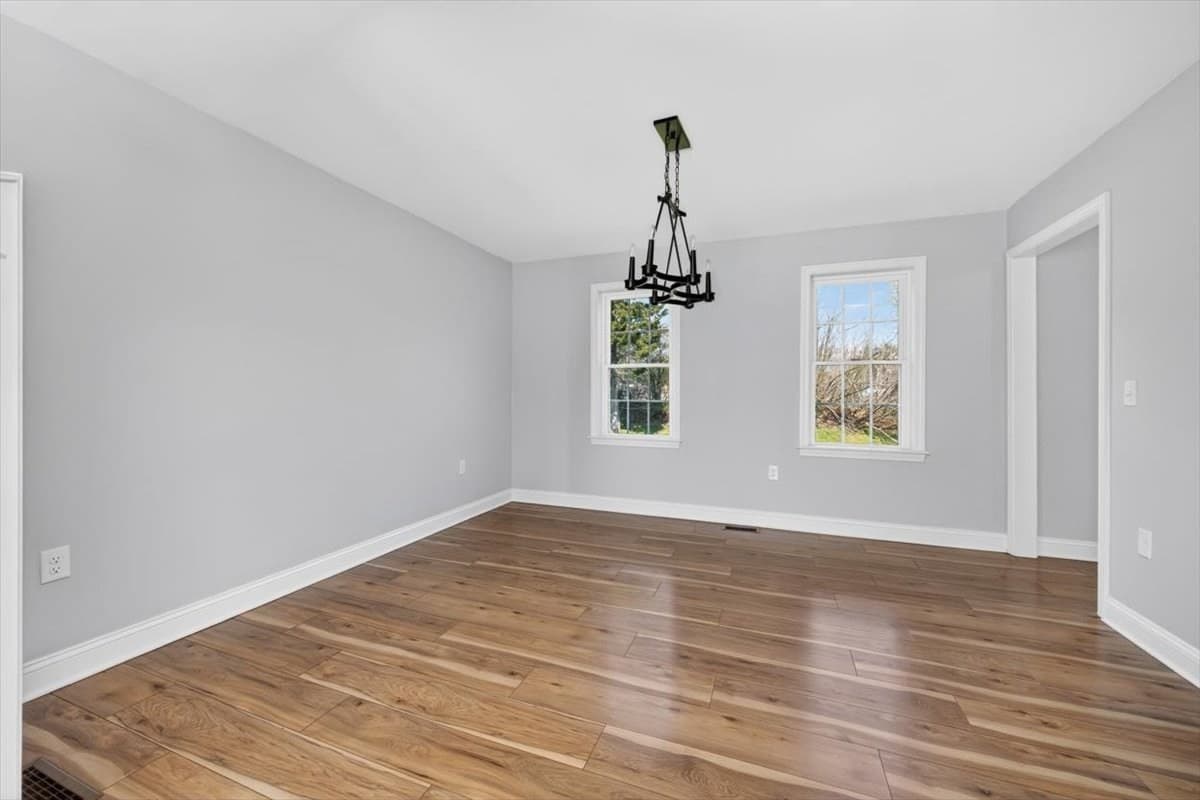 Single Family Residence at 143 Driftway, Scituate MA 02066, Scituate, photo 11 of 30
