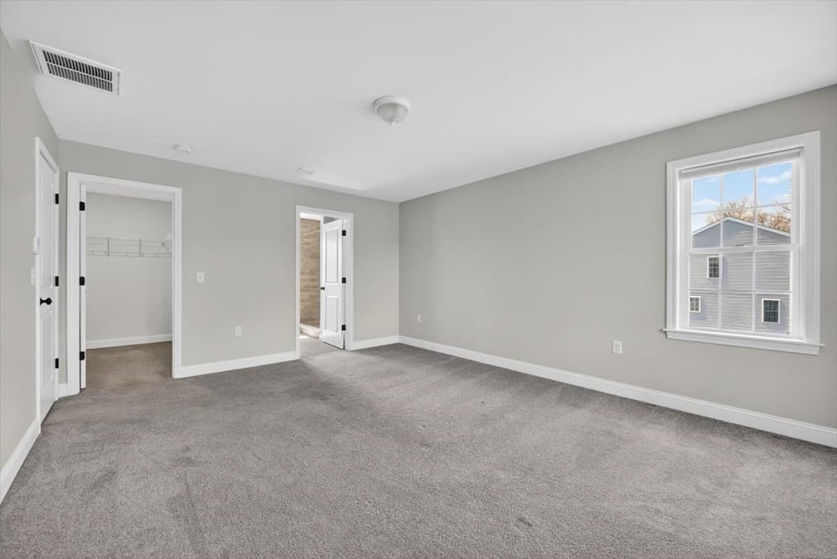 Single Family Residence at 143 Driftway, Scituate MA 02066, Scituate, photo 19 of 30