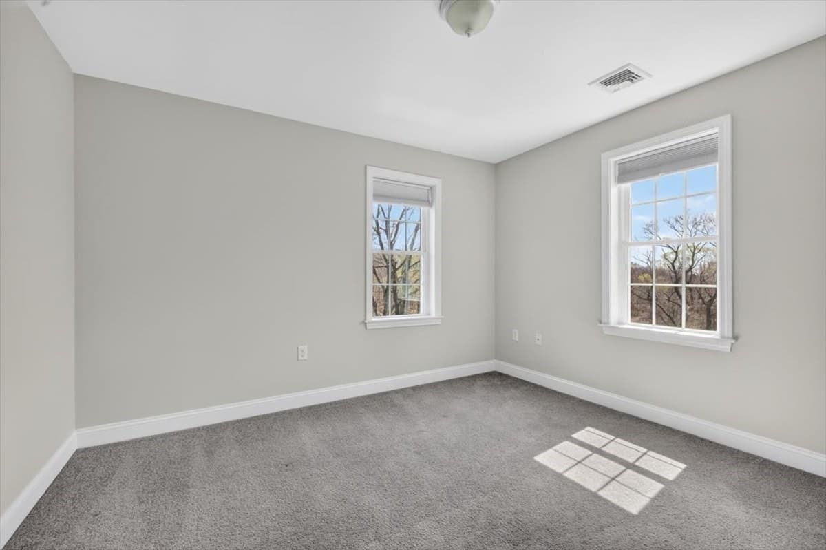 Single Family Residence at 143 Driftway, Scituate MA 02066, Scituate, photo 25 of 30