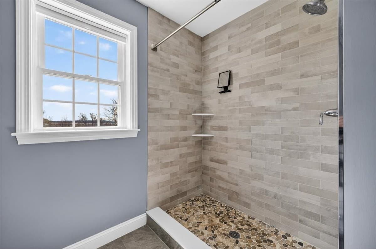 Single Family Residence at 143 Driftway, Scituate MA 02066, Scituate, photo 21 of 30