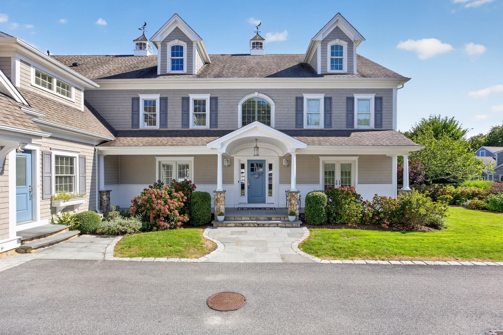 Single Family Residence at 28 Aunt Ediths Rd, Yarmouth MA 02664, Yarmouth, photo 12 of 42