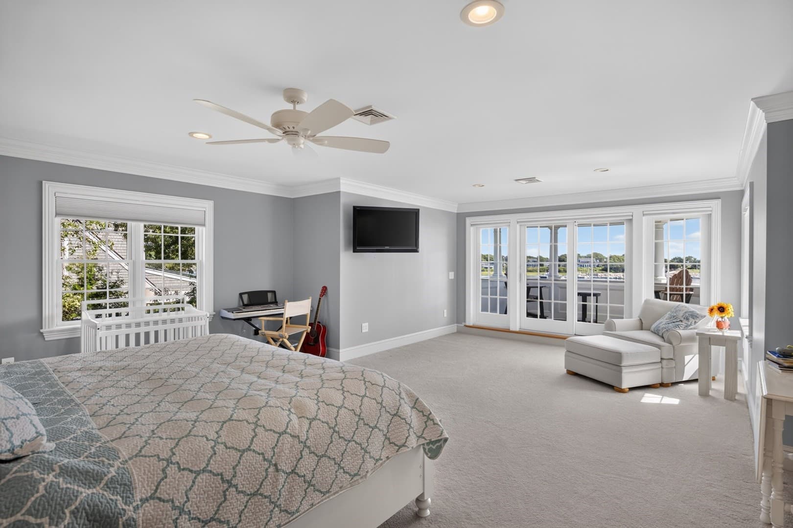 Single Family Residence at 28 Aunt Ediths Rd, Yarmouth MA 02664, Yarmouth, photo 32 of 42