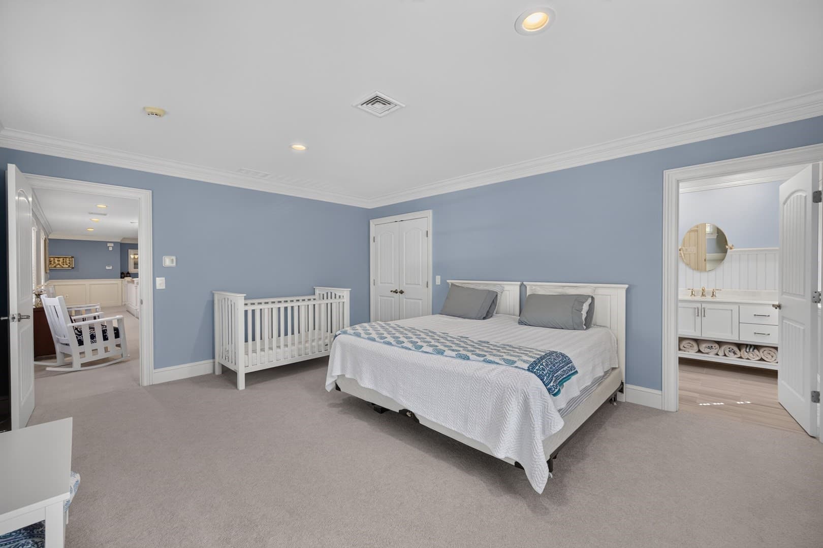 Single Family Residence at 28 Aunt Ediths Rd, Yarmouth MA 02664, Yarmouth, photo 28 of 42